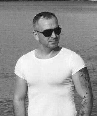  ,   Ivan, 50 ,   