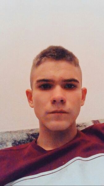  --,   , 25 ,   ,   , c 