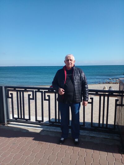  ,   Aleksandr, 59 ,   ,   , 