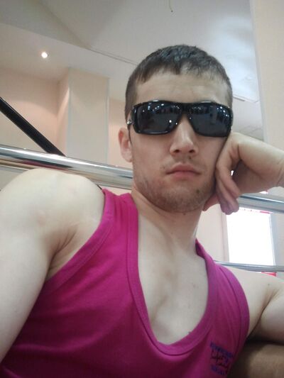  ,   Ulmasov, 34 ,   