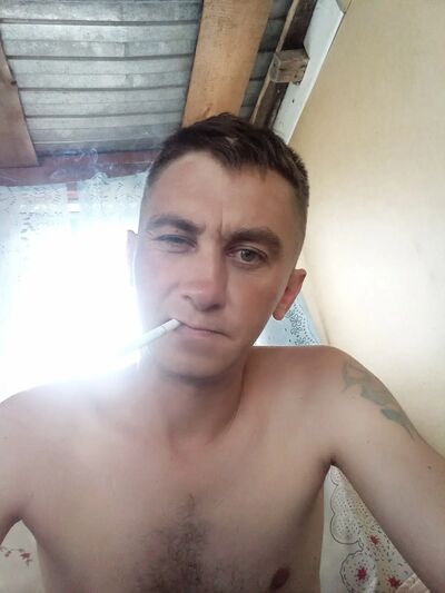  ,   Ivan, 37 ,   c 