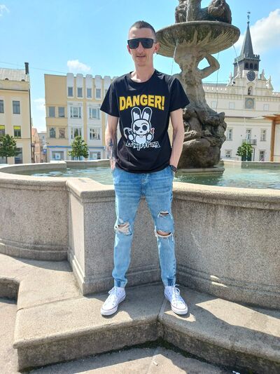  ,   , 43 ,   ,   