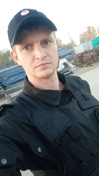  ,   Vadim, 28 ,   ,   
