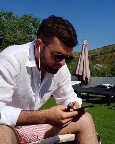  ,   Anri, 26 ,   ,   , c 