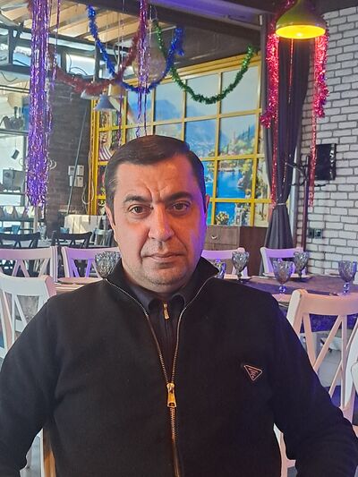  ,   , 51 ,   ,   