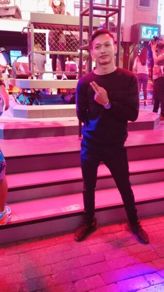  ,   Radi, 29 ,   ,   , c 