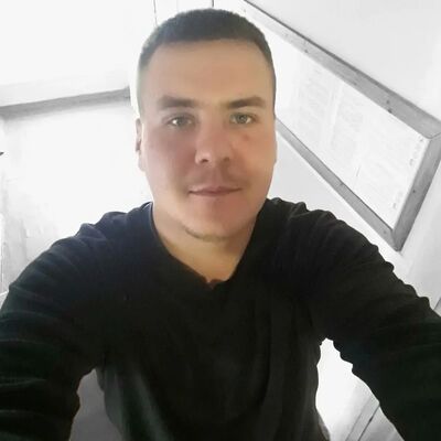  -,   , 30 ,   ,   