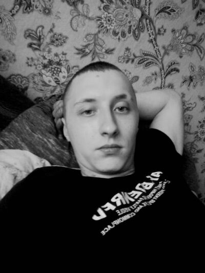  ,   , 26 ,   ,   , c , 