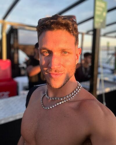  ,   , 34 ,     , c , 