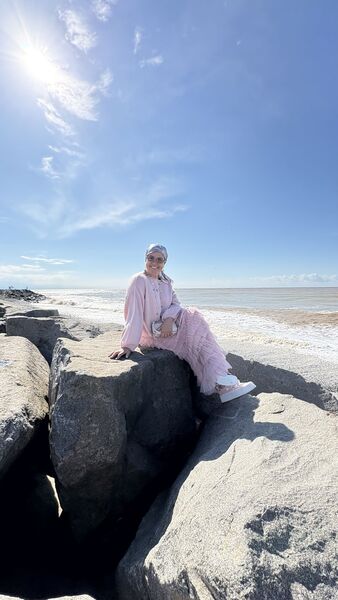  ,   , 47 ,   ,   , c , 