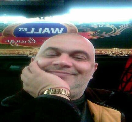  ,   Rosen, 54 ,   ,   , c 