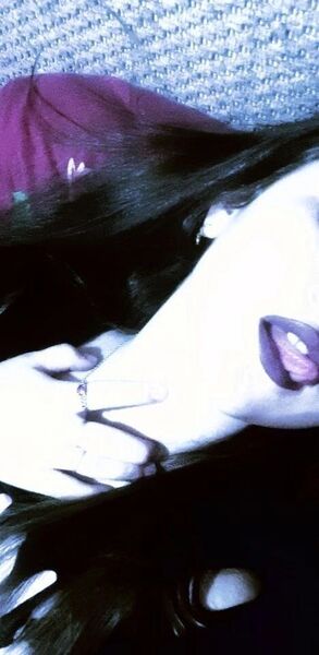  ,   , 25 ,   ,   , c , 