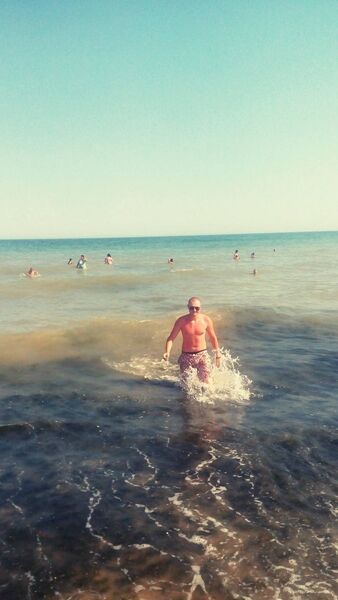  ,   Dima, 29 ,   ,   , c 