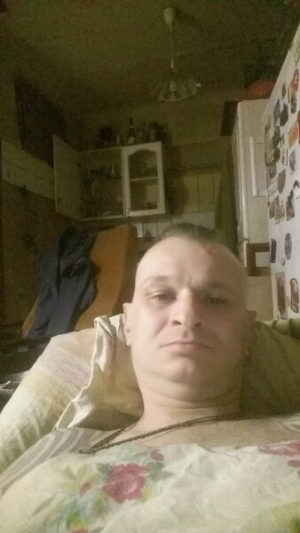  ,   , 45 ,   ,   , c , 
