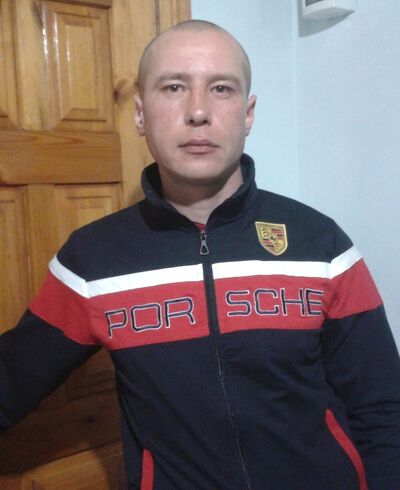  ,   , 43 ,   ,   , c 