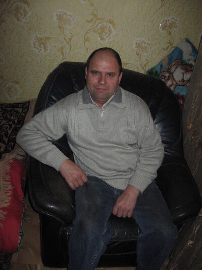  ,   Andrei gogu, 60 ,   ,   , c , 