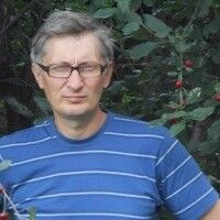  ,   , 56 ,   