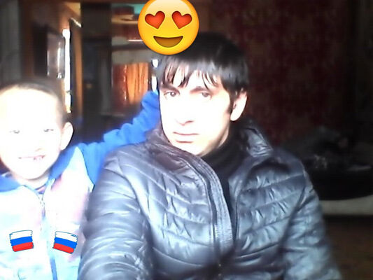  ,   , 37 ,   ,   , c 
