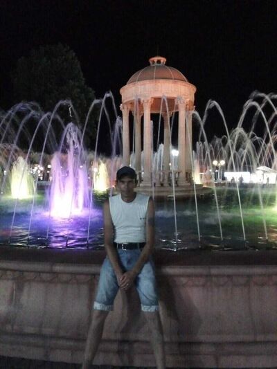  ,   , 51 ,     , c 