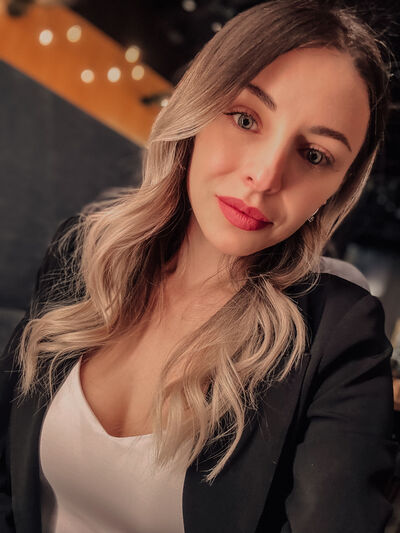  ,   Lesya, 35 ,   ,   , c 