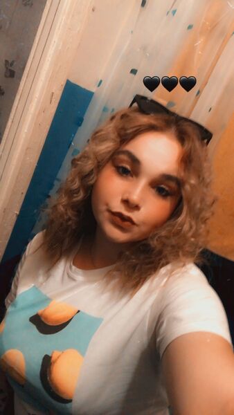  ,   , 21 ,   c , 