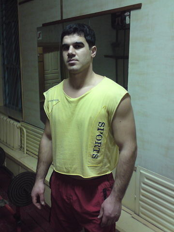  -,   , 37 ,   ,   , c 
