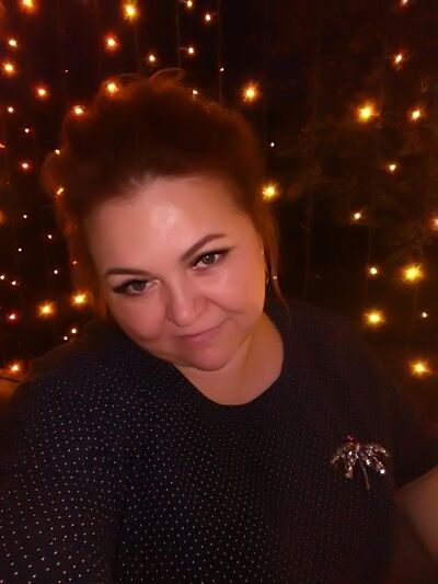  ,   , 52 ,   c 