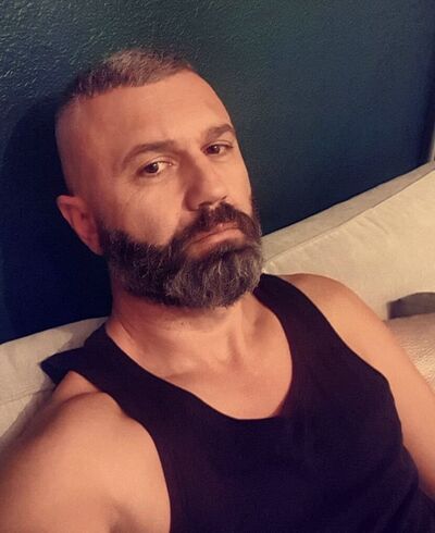  ,   , 48 ,   c 