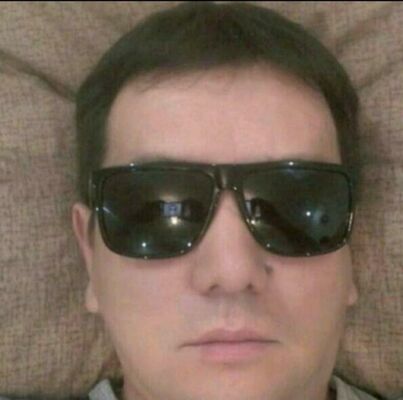  ,   , 49 ,   ,   