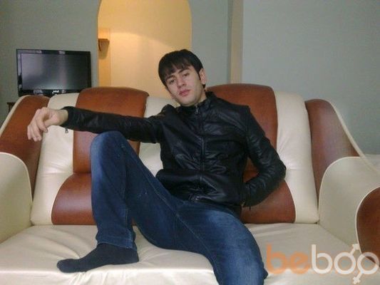 ,   RAVSHAN, 35 ,   ,   , c 