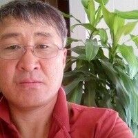  -,   , 52 ,   