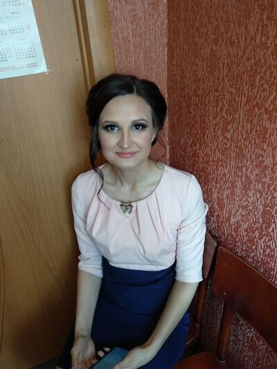  ,   , 43 ,     , c , 