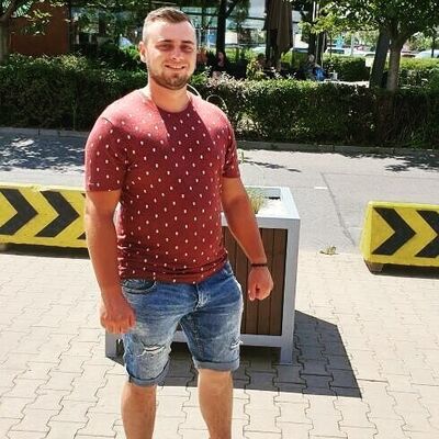  Praha,   Vanya, 29 ,     , c 