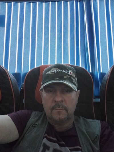  ,   , 57 ,  