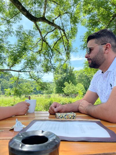  ,   Levent, 37 ,   ,   