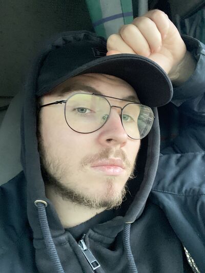 ,   , 23 ,   ,   , 