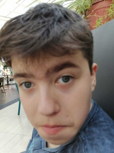  ,    , 20 ,   c , 