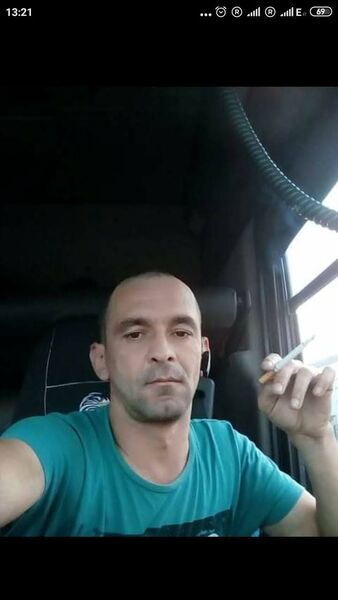  ,   Roman, 45 ,   ,   , c , 