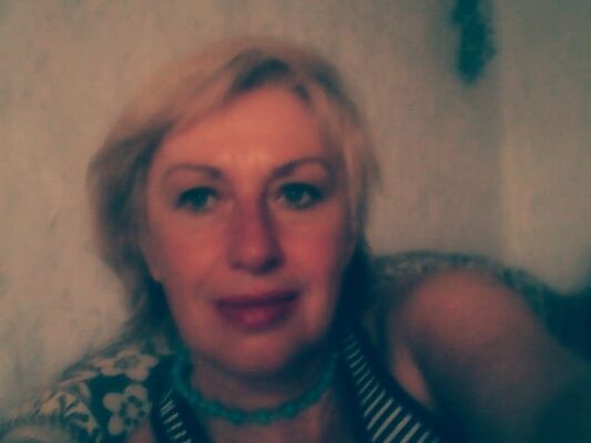  ,   Lari, 58 ,   ,   , c 