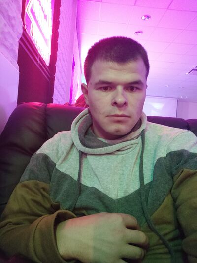  ,   , 30 ,   ,   