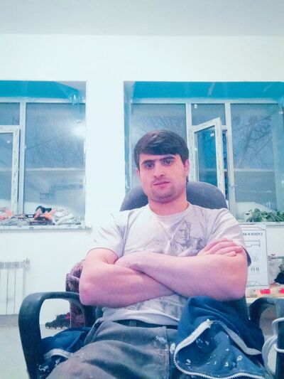  --,   , 34 ,   c , 