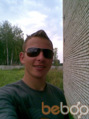  ,   , 33 ,   