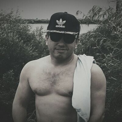  ,   , 45 ,   