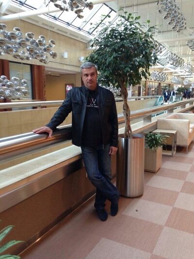  ,   , 60 ,   ,   , c 