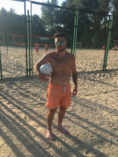  ,   Bad_Boy, 23 ,   