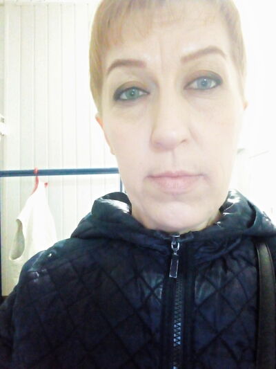  ,   , 40 ,     , c , 