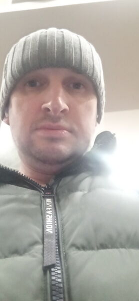 ,   , 41 ,   ,   