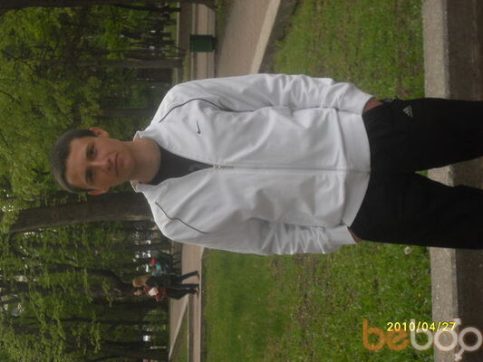  ,   Adrian, 34 ,   ,   , c 