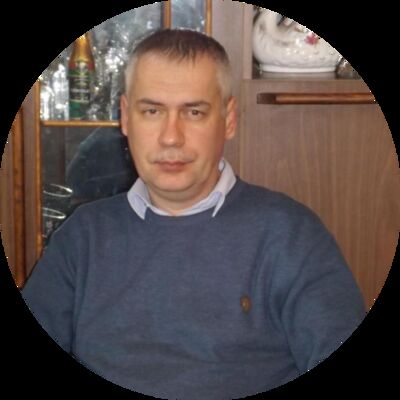  ,   Dmjtryj, 53 ,   