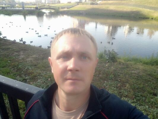  ,   Aleksei, 41 ,     , c 